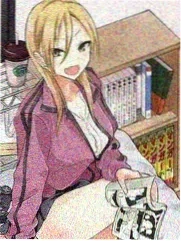 奇遇人生